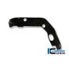 Cache-cadre (gauche) - BMW HP4 / S 1000 RRIlmberger Carbon