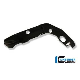 Cache-cadre (gauche) - BMW HP4 / S 1000 RRIlmberger Carbon