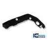 Cache-cadre (gauche) - BMW HP4 / S 1000 RRIlmberger Carbon