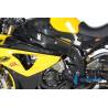 Cache-cadre (gauche) - BMW HP4 / S 1000 RRIlmberger Carbon