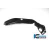 Cache de cadre gauche - BMW S 1000 RRIlmberger Carbon