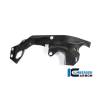 Protection de cadre côté droit BMW HP4 RACE (HP4 RACE) - Ilmberger Carbon