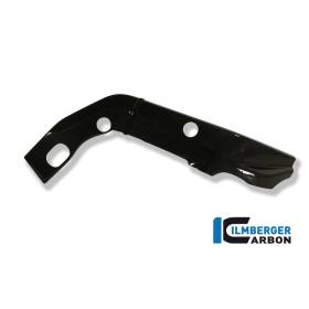 Cache-cadre (droit) - BMW S 1000 RRIlmberger Carbon
