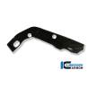 Cache-cadre (droit) - BMW S 1000 RRIlmberger Carbon