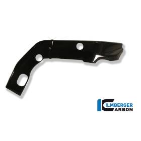 Cache-cadre (droit) - BMW S 1000 RRIlmberger Carbon
