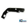 Cache-cadre (droit) - BMW S 1000 RRIlmberger Carbon