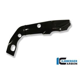 Cache-cadre (droit) - BMW S 1000 RRIlmberger Carbon