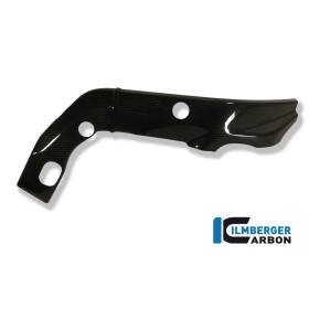 Cache-cadre (droit) - BMW S 1000 RRIlmberger Carbon