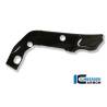 Cache-cadre (droit) - BMW S 1000 RRIlmberger Carbon