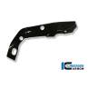 Cache cadre (droit) - BMW S1000RR - Ilmberger Carbon