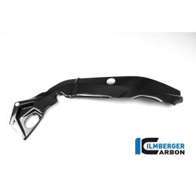 Cache cadre droit – BMW S 1000 RRIlmberger Carbon