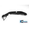 Cache cadre droit – BMW S 1000 RRIlmberger Carbon