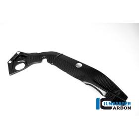 Cache cadre droit – BMW S 1000 RRIlmberger Carbon