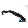 Cache cadre droit – BMW S 1000 RRIlmberger Carbon