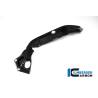 Cache cadre droit – BMW S 1000 RRIlmberger Carbon