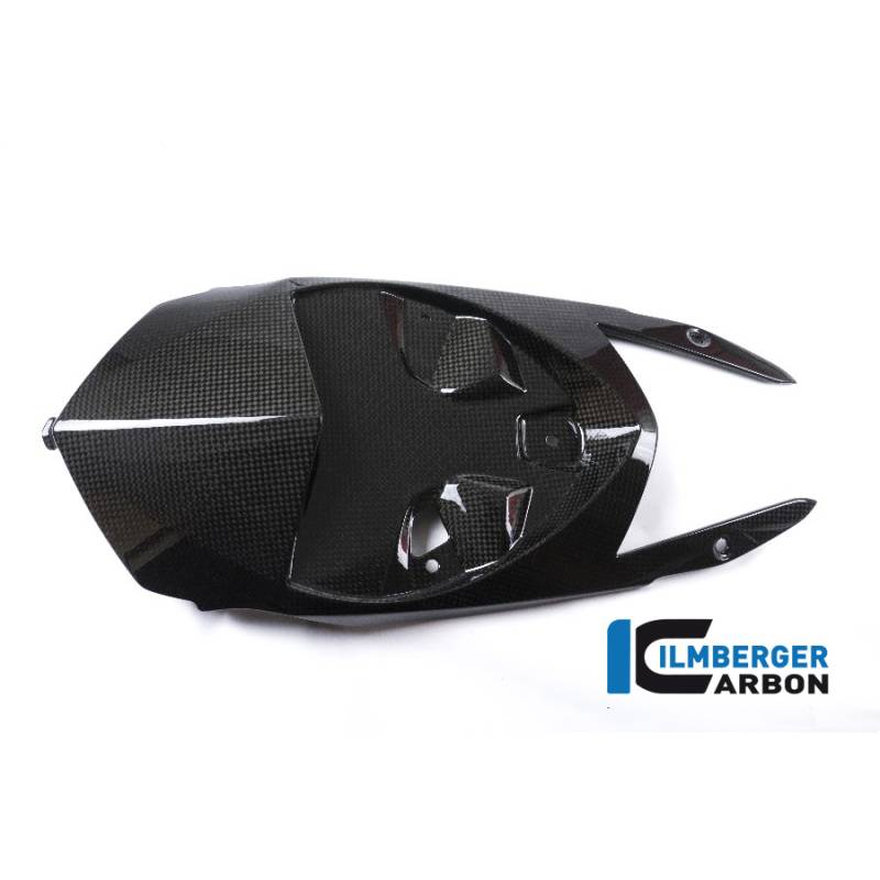 Passage de roue arrière – BMW S 1000 R / S 1000 RRIlmberger Carbon Passage de roue arrière – BMW S 1000 R / S 1000 RRIlmberger Carbon