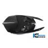 Passage de roue arrière – BMW S 1000 R / S 1000 RRIlmberger Carbon