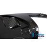 Passage de roue arrière – BMW S 1000 R / S 1000 RRIlmberger Carbon
