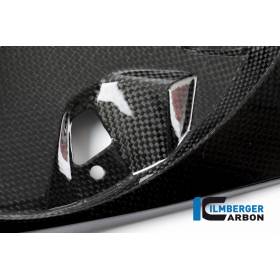 Passage de roue arrière – BMW S 1000 R / S 1000 RRIlmberger Carbon