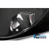 Passage de roue arrière – BMW S 1000 R / S 1000 RRIlmberger Carbon