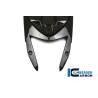 Passage de roue arrière – BMW S 1000 R / S 1000 RRIlmberger Carbon