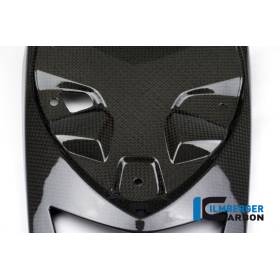 Passage de roue arrière – BMW S 1000 R / S 1000 RRIlmberger Carbon