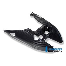 Cache de feu arrière - BMW K 1200 R / K 1200 R Sport / K 1300 RIlmberger Carbon