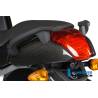 Cache de feu arrière - BMW K 1200 R / K 1200 R Sport / K 1300 RIlmberger Carbon