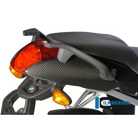 Cache de feu arrière - BMW K 1200 R / K 1200 R Sport / K 1300 RIlmberger Carbon