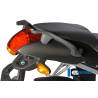 Cache de feu arrière - BMW K 1200 R / K 1200 R Sport / K 1300 RIlmberger Carbon