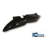 Cache feu arrière carbone - BMW R 1200 R (2011-2014) (R 1200 R (2011-2014) - Ilmberger Carbon