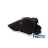 Cache-courroie de distribution – BMW F 800 R / S / STIlmberger Carbon