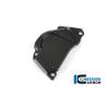 Cache pignon avant BMW S1000XR MY 2015-2019 (S 1000 XR (ab 2015-2019) - Ilmberger Carbon