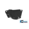 Cache pignon avant BMW S1000XR MY 2015-2019 (S 1000 XR (ab 2015-2019) - Ilmberger Carbon