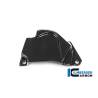 Cache pignon avant BMW S1000XR MY 2015-2019 (S 1000 XR (ab 2015-2019) - Ilmberger Carbon
