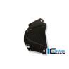 Cache pignon avant carbone – BMW S 1000 RR Racing /S 1000 RR Racing / S 1000 RR - Ilmberger Carbon