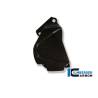 Cache pignon avant carbone – BMW S 1000 RR Racing /S 1000 RR Racing / S 1000 RR - Ilmberger Carbon
