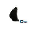 Cache pignon avant carbone – BMW S 1000 RR Racing /S 1000 RR Racing / S 1000 RR - Ilmberger Carbon