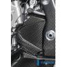 Cache pignon avant - BMW S 1000 R / S 1000 RR / S 1000 R - Ilmberger Carbon
