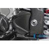 Cache pignon avant - BMW S 1000 R / S 1000 RR / S 1000 R - Ilmberger Carbon