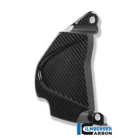Cache pignon avant - BMW S 1000 R / S 1000 RR / S 1000 R - Ilmberger Carbon