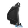 Cache pignon avant - BMW S 1000 R / S 1000 RR / S 1000 R - Ilmberger Carbon