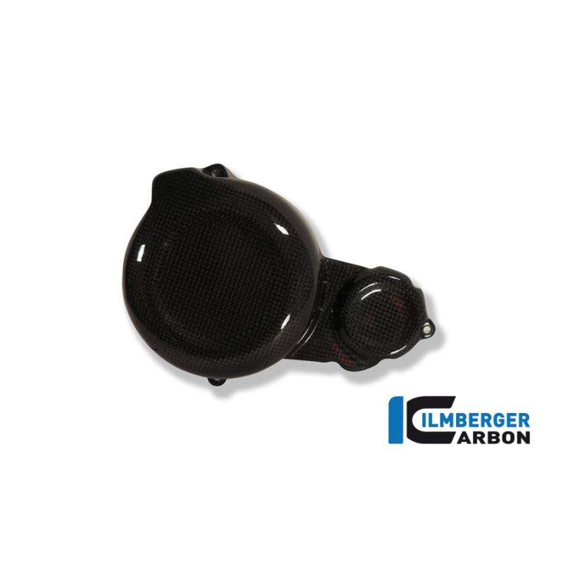 Capot moteur (droit) Carbone - BMW F 700 GS / F800GS / AdvIlmberger Carbon Capot moteur (droit) Carbone - BMW F 700 GS / F800GS / AdvIlmberger Carbon