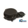 Capot moteur (droit) Carbone - BMW F 700 GS / F800GS / AdvIlmberger Carbon