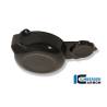 Capot moteur (droit) Carbone - BMW F 700 GS / F800GS / AdvIlmberger Carbon