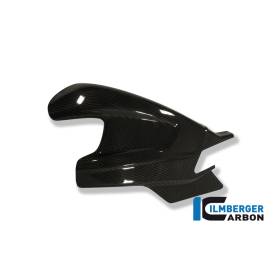 Caches de bras oscillants (gauche et droit) BMW S 1000 RRIlmberger Carbon