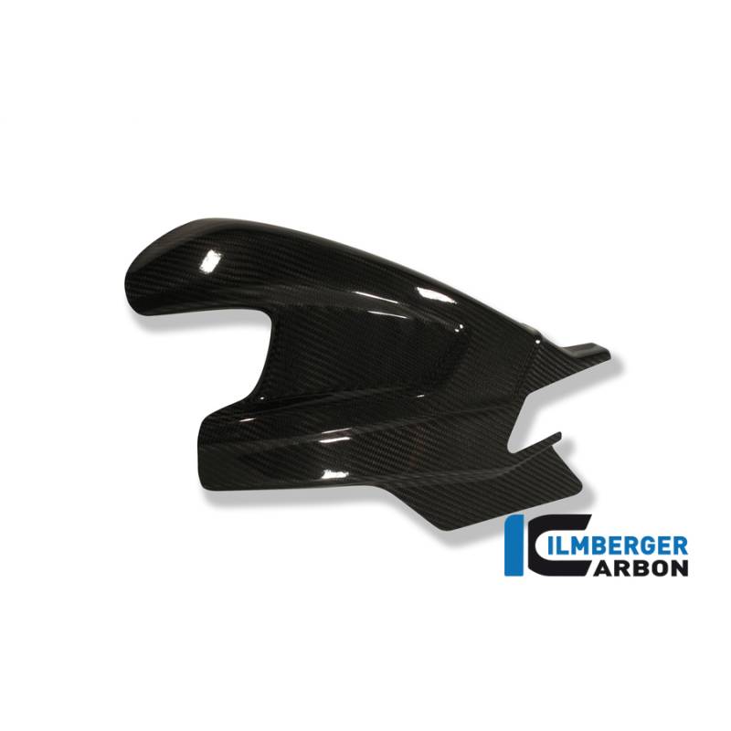 Caches de bras oscillants (gauche et droit) BMW S 1000 RRIlmberger Carbon Caches de bras oscillants (gauche et droit) BMW S 1000 RRIlmberger Carbon