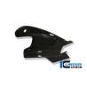 Caches de bras oscillants (gauche et droit) BMW S 1000 RRIlmberger Carbon