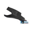 Cache bras oscillant côté gauche BMW HP4 RACE (HP4 RACE) - Ilmberger Carbon