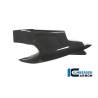 Cache bras oscillant côté gauche BMW HP4 RACE (HP4 RACE) - Ilmberger Carbon